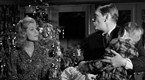 Bewitched: A Vision Of Sugar Plums (season 1, episode 15)