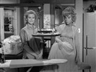 Bewitched | Season 1 Episode 17 | A Is For Aardvark