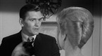 Bewitched: The Cat's Meow (season 1, episode 18)