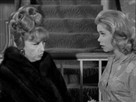 Bewitched | Season 1 Episode 19 | Nice Little Dinner Party