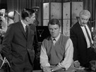 Bewitched | Season 1 Episode 21 | Ling Ling