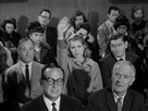 Bewitched | Season 1 Episode 23 | Red Light, Green Light