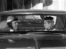 Bewitched | Season 1 Episode 26 | Driving Is The Only Way To Fly