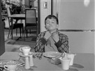 Bewitched | Season 1 Episode 6 | Little Pitchers Have Big Fears
