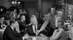 Bewitched: The Witches Are Out (season 1, episode 7)