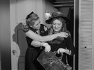 Bewitched | Season 1 Episode 27 | There's No Witch Like An Old Witch