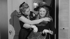 Bewitched: There's No Witch Like An Old Witch (season 1, episode 27)
