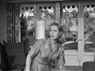 Bewitched | Season 1 Episode 29 | Abner Kadabra