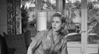 Bewitched: Abner Kadabra (season 1, episode 29)