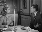 Bewitched | Season 1 Episode 30 | George The Warlock