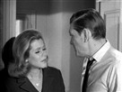 Bewitched | Season 1 Episode 33 | Change Of Face