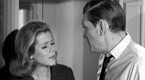 Bewitched: Change Of Face (season 1, episode 33)