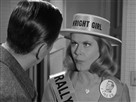 Bewitched | Season 1 Episode 34 | Remember The Main