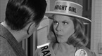 Bewitched: Remember The Main (season 1, episode 34)