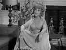 Bewitched | Season 1 Episode 35 | Eat At Mario's