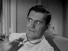 Bewitched | Season 1 Episode 36 | Cousin Edgar