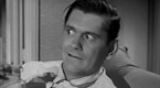 Bewitched: Cousin Edgar (season 1, episode 36)