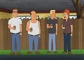 play video on Hulu