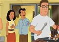 play video on Hulu