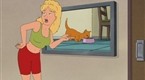 King Of The Hill: Too High Definition