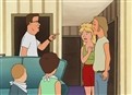 play video on Hulu
