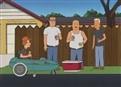play video on Hulu