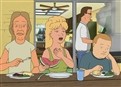 play video on Hulu