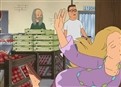play video on Hulu
