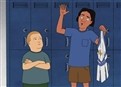 play video on Hulu