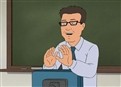 play video on Hulu