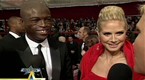 Access Oscar: Playing on the Red Carpet