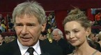 Access Oscar: Harrison, Seth, Jonah