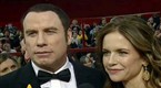 Access Oscars: Travolta, Carell, Dempsey