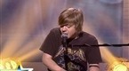 Josiah Leming Performs: Part One