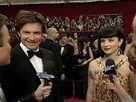 Access Hollywood | Juno at the Oscars