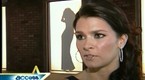 Access Hollywood
