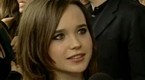 Independent Spirit Awards