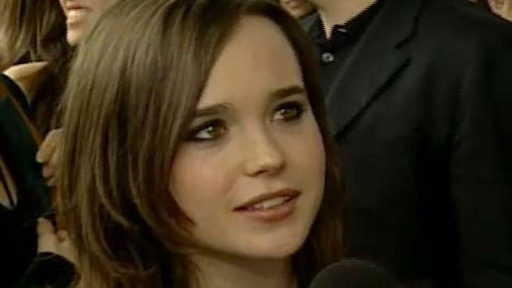 Independent Spirit Awards Video