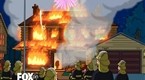 American Dad! S03E04 Season: 3 Episode: 4