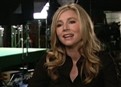 Holiday Memories - Sarah Chalke picture