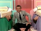 Married...With Children | Season 2 Episode 20 | Just Married . . . with Children
