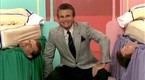 02x20 Just Married . . . with Children Screenshot