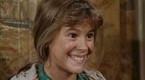 Who's the Boss?: Angela's First Fight (season 1, episode 3)