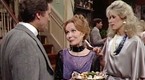 Who's the Boss? S01E08 Season: 1 Episode: 8