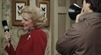 Who's the Boss?: Eye on Angela (season 1, episode 17)