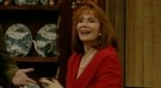 Who's the Boss?: Savor the Veal, Part I (season 8, episode 22)