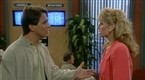 Who's the Boss?: Savor the Veal, Part 2 (season 8, episode 23)