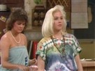 Married...With Children | Season 1 Episode 13 | Johnny Be Gone
