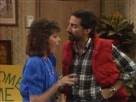 Married...With Children | Season 2 Episode 10 | The Razor's Edge