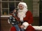 Married...With Children | Season 2 Episode 13 | You Better Watch Out
